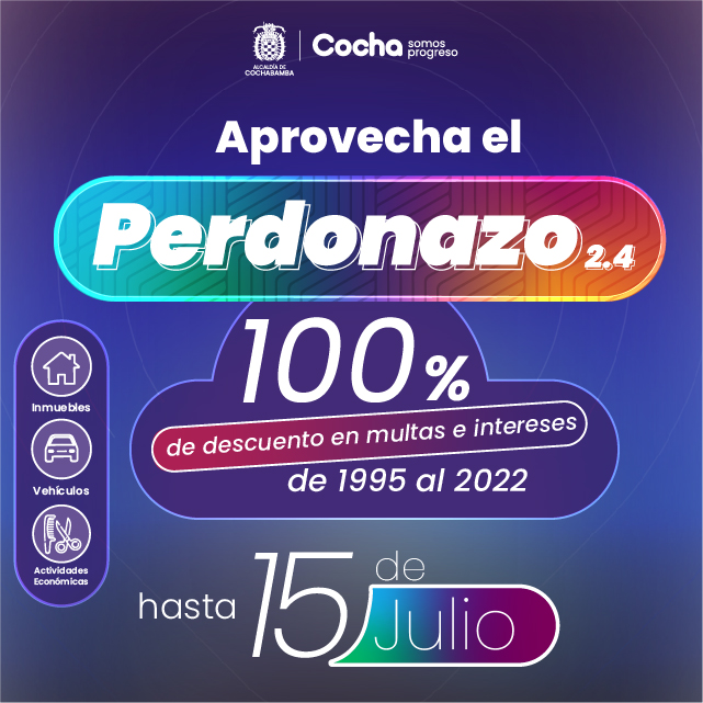 DGT_640x640-11 Presidente Luis Arce señala que el 26 de junio fue fallido golpe y quien ve lo contrario está ‘alineándose con la derecha’