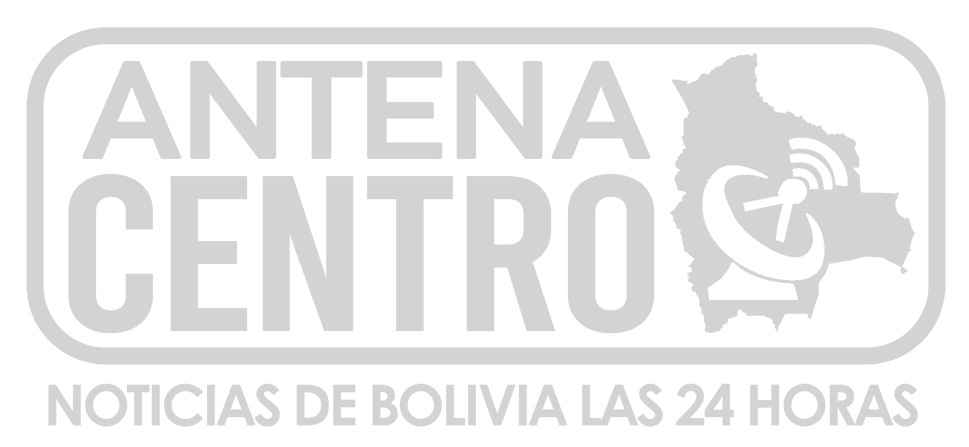 Antena Centro