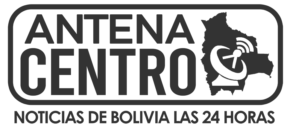 Antena Centro