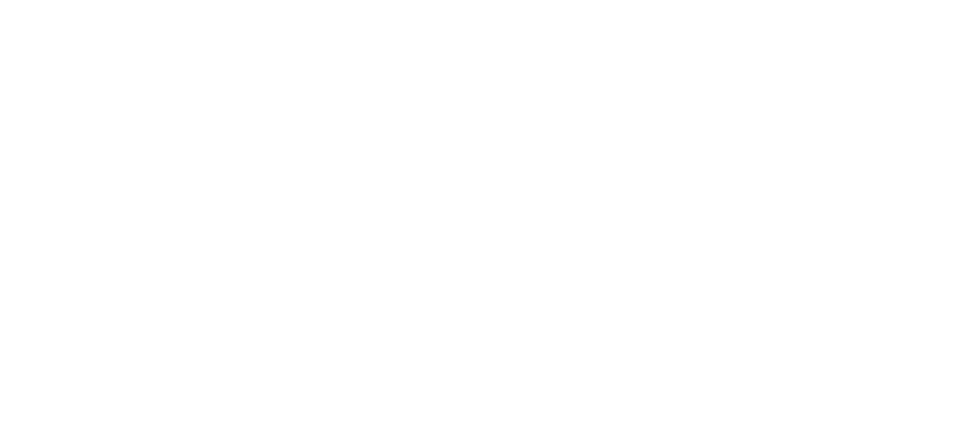 Antena Centro