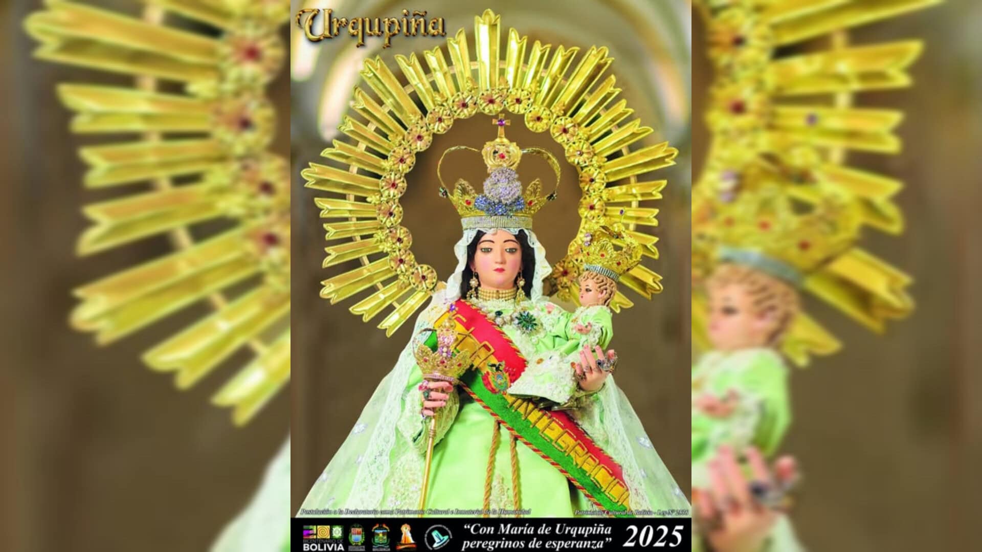 bicentenario-de-fe-presentan-la-imagen-oficial-de-la-virgen-de