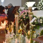 FB_IMG_1772713513883