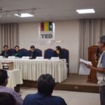 FB_IMG_1773183245680