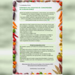 InShot_20260303_194840253