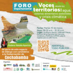 InShot_20260309_202306378