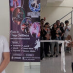 InShot_20260312_154436344