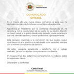 InShot_20260317_164035358