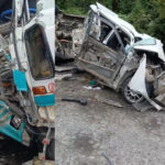 InShot_20260411_175659839