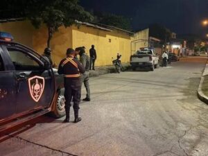 Fiscalía investiga el asesinato de magistrado del Tribunal Agroambiental en Santa Cruz
