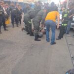 IMG-20260508-WA0012