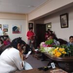 IMG-20260509-WA0023