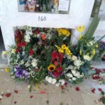 FB_IMG_1783977307807