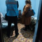 IMG-20260703-WA0008