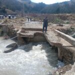 IMG-20260820-WA0005
