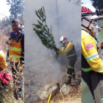 InShot_20260815_172806594