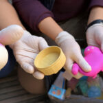 IMG-20261008-WA0071