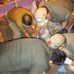 IMG-20261016-WA0041