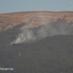 IMG-20261017-WA0015